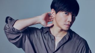 成宮寛貴、俳優復帰から1年　“今だからできる役”と向き合う現在地