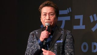 平田広明『オデュッセイア』秘密厳守のリハーサル回顧　同時公開作のアフレコ事情告白