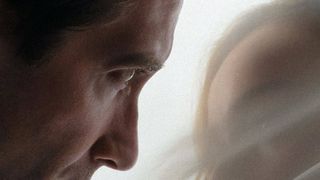 シャマランが恋愛小説の名手とタッグ!『リメイン』27年2月公開