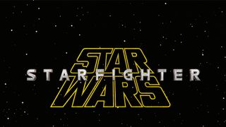 『スター・ウォーズ／新たなる希望』＆最新作『スターファイター』IMAX 70mmフィルムで上映決定