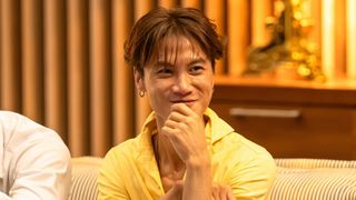 「VIVANT」チョッキーが来日決定！PR活動＆ファンと交流へ「日本でお会いしましょう！」