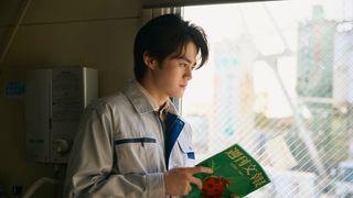 『ファーストボイス』女性vs男性ではなく「ハラスメント裁判」を描いた理由