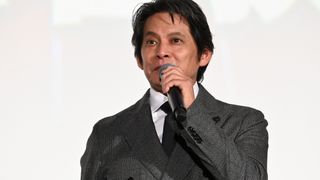 織田裕二、『踊る大捜査線』空白の14年間を赤裸々回顧　青島俊作「定年までやるのかと」