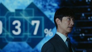 「VIVANT」続編からAIを導入した理由　プロデューサーが明かす“大きな狙い”