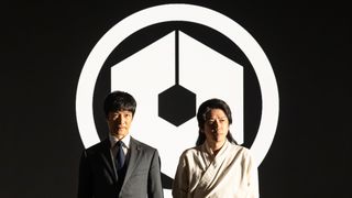 今夜「VIVANT」乃木＆ノコル兄弟ショット先行公開！ベキの息子たちがシンシーに挑む