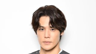 宮野真守、「救命病棟24時」で初の医師役 27年越しの夢実る「感謝の気持ちでいっぱい」