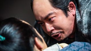 「豊臣兄弟！」仲野太賀のブチ切れ演技に圧倒的共感「よく言った！」