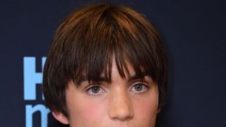 キリアン・マーフィの19歳息子、父そっくりと話題！