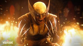 ウルヴァリンの魅力を限界まで引き出す PS5完全新作「Marvel’s Wolverine」極限のこだわり【開発者インタビュー】