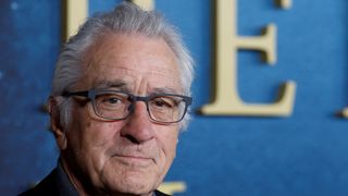 ロバート・デ・ニーロ、ドジャースの伝説的監督トミー・ラソーダ役で交渉中