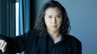尾上松也、現代版・金田一役で貫く主演の美学　枠にとらわれない挑戦の理由