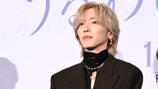 道枝駿佑、“モテモテ”な役に挑戦　イメージと「ちょっと違う」に共演陣からツッコミ