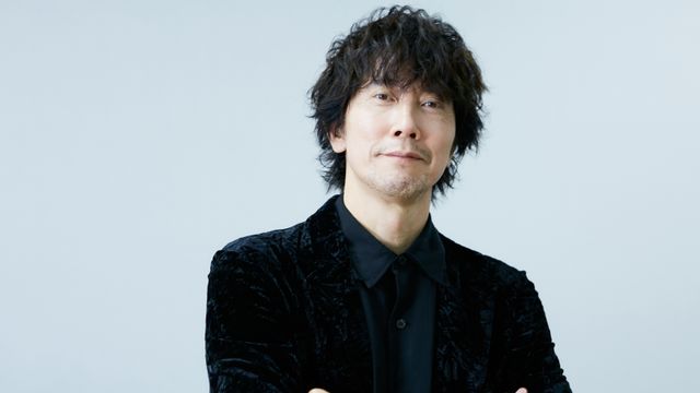 『踊る大捜査線』佐々木蔵之介、23年前から“大出世”　同期だからこそ生み出せた青島＆北丘の会話シーン