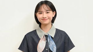 『ルックバック』藤野の子ども時代を演じたのは?12歳の七瀬ふうりに注目