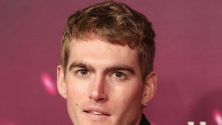 シンディ・クロフォードさんの息子、27歳で死去　モデルのプレスリー・ガーバーさん