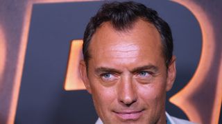 ジュード・ロウ、『ミッドサマー』監督の新作でスカーレット・ヨハンソンと共演へ