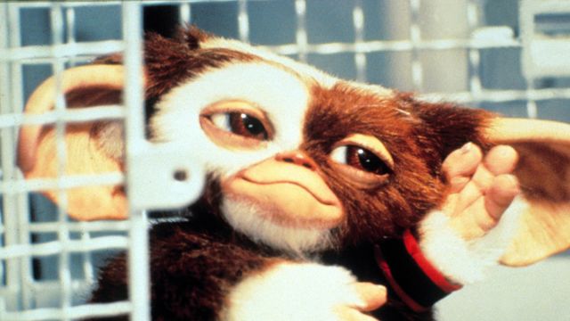 『グレムリン3』2028年10月に公開延期　モグワイ登場の初映像公開