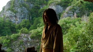 永山瑛太×大森立嗣監督「恩讐の彼方に」映画化決定！初ビジュアル公開