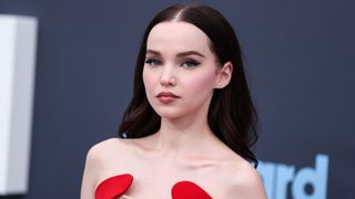 『ディセンダント』女優が結婚！イタリアで美しい挙式