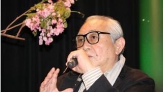 「北の国から」脚本家・倉本聰さん、91歳で死去