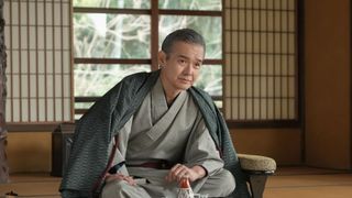 朝ドラ「ブラッサム」清治（渡部篤郎）が弟（三浦誠己）を呼び出す【第3回あらすじ】