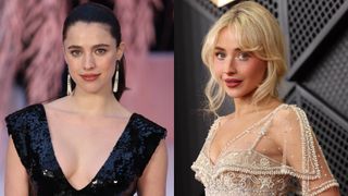 トム・ホランド主演のフレッド・アステア伝記映画、2人のヒロイン決定！