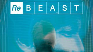日本人初のプロ格闘ゲーマー・梅原大吾、単独長編ドキュメンタリー『ReBEAST』2027年1月公開決定