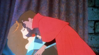 『眠れる森の美女』に着想を得たディズニー実写映画が進行中!『プレデター:バッドランド』監督がメガホン