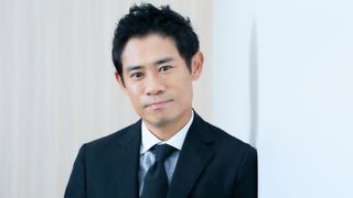 『踊る大捜査線』伊藤淳史、台本になかった青島＆和久の再会　製作陣に直談判して追加「心の中で叫びました」