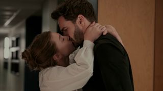 レイ&カイロ・レンのファンフィクションから生まれた『ラブ・ハイポセシス』早くも続編が進行中!