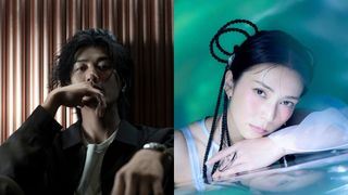 赤西仁&柴咲コウ&二宮和也、山田孝之の俳優オーディション番組に出演決定 候補者と「俳優とは何か」を探求