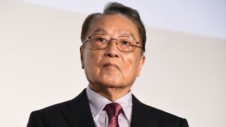 伊東四朗、来年6月で芸能活動を引退　90歳の誕生日をもって「いい爺ィになりました」