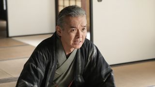 朝ドラ「ブラッサム」第2週 清治（渡部篤郎）が珠（石橋静河）の縁談を決める【あらすじ】