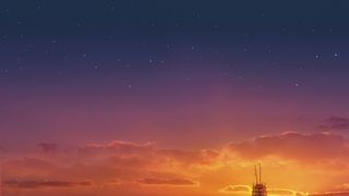 金曜ロードショー『ALWAYS 三丁目の夕日』『ゴジラ-1.0』放送決定！2週連続で山崎貴監督作品