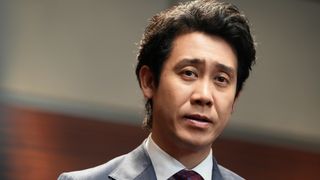 大泉洋主演ドラマ「俺たちの箱根駅伝」初回が異例の40分拡大放送