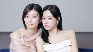 『踊る大捜査線』藤吉夏鈴&齊藤なぎさ、青島俊作との共演「人生の伝説」新世代がつなぐ“踊る”イズム