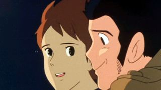 「ルパン三世」55周年傑作選、各シリーズの投票数最終第1位を発表　10月3日より放送