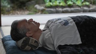 朝ドラ「ブラッサム」第9回 清治（渡部篤郎）に異変が起こる【あらすじ】