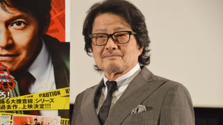 『踊る大捜査線』亀山P、真下＆室井のスピンオフに思い　公開前年にいかりや長介さん死去「次ができないかもと思った」