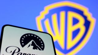 パラマウントとワーナー、統合後の新会社名は「スカイダンス」と発表