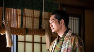 「豊臣兄弟！」家康が物騒すぎるつぶやき＜第39回あらすじ＞