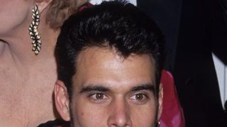 米昼ドラ俳優、62歳で死去
