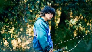 磯村勇斗＆末澤誠也W主演『mentor』歪な再会から狂気が暴走…不穏なキャラPV3種公開