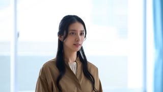 山崎賢人×松下洸平『殺人の門』武井咲の出演が決定!歪んだ四角関係を揺さぶるキーパーソンに