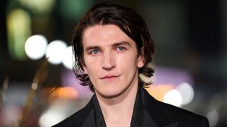 新『007』の悪役候補が判明