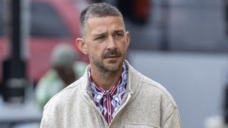 ミア・ゴス、シャイア・ラブーフとの離婚を申請