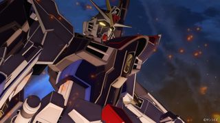 『ガンダムSEED FREEDOM ZERO』登場キャラ＆MS一挙発表　新機体「グフイグナイテッドカスタム」初公開