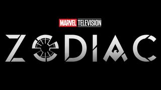マーベル新ドラマはスパイ・スリラー「ゾディアック」2028年配信決定