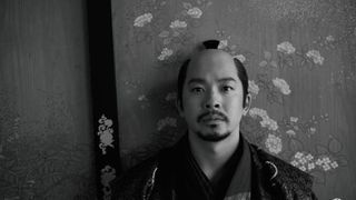 大河ドラマ「豊臣兄弟！」の1年半を記録　仲野太賀の写真発売決定