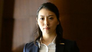 「VIVANT」別班員・珠城りょう&西山潤が「THE TIME,」生出演 シャキ城脱出で念願のシマエナガ体操